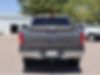 1FTEW1EP3GKE83286-2016-ford-f-150-2
