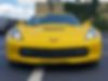 1G1YH2D78F5114802-2015-chevrolet-corvette-1