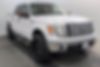 1FTEW1CM6BKD10444-2011-ford-f-150-0