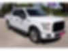 1FTEW1CPXHKE11084-2017-ford-f-150