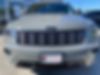 1C4RJFAG7LC401745-2020-jeep-grand-cherokee-1