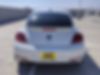 3VWJD7AT1KM711424-2019-volkswagen-beetle-2