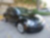 3VWJ07AT9GM606794-2016-volkswagen-beetle-0