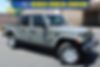 1C6JJTAG8LL208751-2020-jeep-gladiator-0