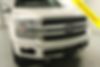 1FTEW1E56JFC73540-2018-ford-f-150-1