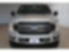 1FTEW1EP3JFE63569-2018-ford-f-150-2