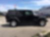 1C4BJWDG7HL710376-2017-jeep-wrangler-unlimited-1