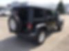 1C4BJWDG7HL710376-2017-jeep-wrangler-unlimited-2