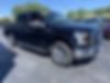 1FTEW1EP7HKC62176-2017-ford-f-150-1