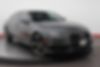 WAUW2AFC2GN043969-2016-audi-s7-0