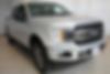 1FTEW1EP3JFE63569-2018-ford-f-150-1