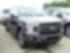 1FTEW1EP0LFC40781-2020-ford-f-150-1