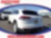 1V21E2CA4LC220765-2020-volkswagen-atlas-cross-sport-1