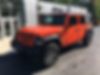 1C4HJXDN3KW520305-2019-jeep-wrangler-1