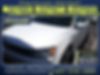3VWLX7AJ1BM304699-2011-volkswagen-jetta-0
