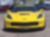 1G1YR2D65G5613093-2016-chevrolet-corvette-1