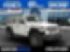 1C4HJXFG8LW244977-2020-jeep-wrangler-unlimited-0