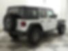 1C4HJXFG8LW244977-2020-jeep-wrangler-unlimited-1
