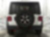 1C4HJXFG8LW244977-2020-jeep-wrangler-unlimited-2