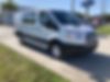 1FTYR1YM3KKB20906-2019-ford-transit-connect-0