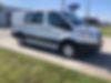 1FTYR1YM3KKB20906-2019-ford-transit-connect-1