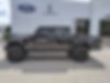 1C6JJTBG9LL110830-2020-jeep-gladiator-1