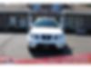 1N6AD0CW6BC408316-2011-nissan-frontier-0