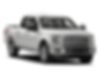 1FTEW1EF6HKC97198-2017-ford-f-150-0