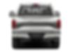1FTEW1EF6HKC97198-2017-ford-f-150-2