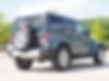 1C4BJWEG2FL654181-2015-jeep-wrangler-unlimited-2
