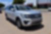 1FMJK1HT5KEA17901-2019-ford-expedition