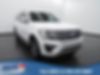 1FMJK1HT7KEA49930-2019-ford-expedition