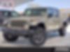 1C6JJTBG1LL213952-2020-jeep-gladiator-0