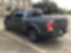 1FTEW1CP7GKF03042-2016-ford-f-150-1