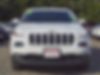 1C4PJMDS6HW513664-2017-jeep-cherokee-2