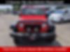 1J4FA24148L618187-2008-jeep-wrangler-2