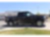 1FTEX1EP8HKC26882-2017-ford-f-150-0