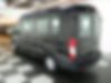 1FBAX2CM0KKA36602-2019-ford-transit-2