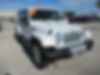 1C4BJWEG9FL565188-2015-jeep-wrangler-unlimited-1