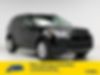 SALCP2BG4GH622460-2016-land-rover-discovery-sport-0