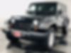 1C4BJWDG0CL168112-2012-jeep-wrangler-2