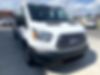 1FBZX2ZM1FKB16748-2015-ford-transit-connect-0