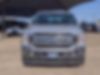 1FTEW1CP4KKD69616-2019-ford-f-150-1