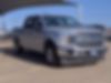 1FTEW1CP4KKD69616-2019-ford-f-150-2