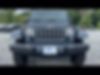 1C4AJWBG5HL610095-2017-jeep-wrangler-1