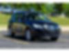 WVGAV7AX7AW003062-2010-volkswagen-tiguan-0