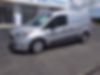 NM0LS7F28K1382197-2019-ford-transit-connect-0