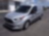NM0LS7F28K1382197-2019-ford-transit-connect-1