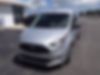 NM0LS7F28K1382197-2019-ford-transit-connect-2
