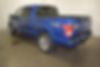 1FTEW1EPXHFB88387-2017-ford-f-150-1